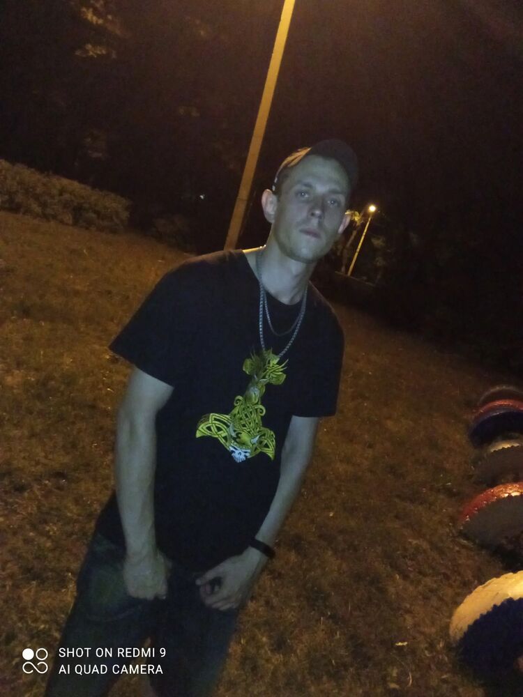  42903537  , 31 ,    