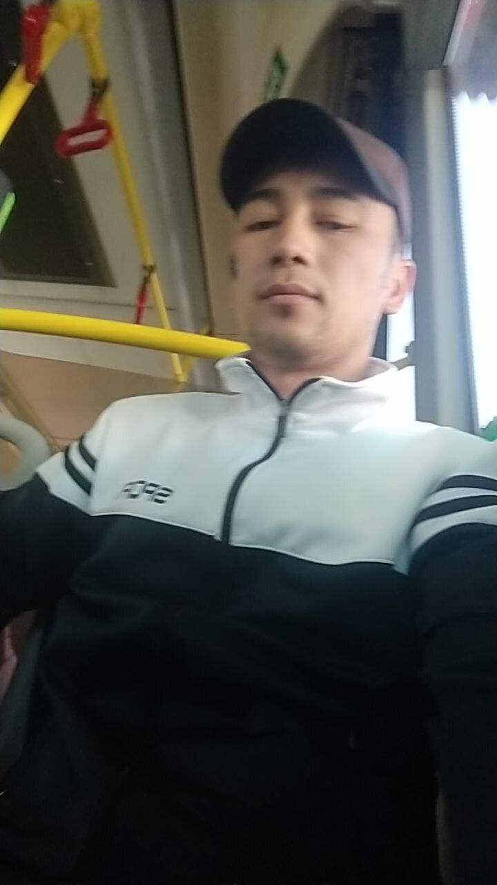 ���� 23301177 ������� �������, 34 ����, ���� ���������� � �����