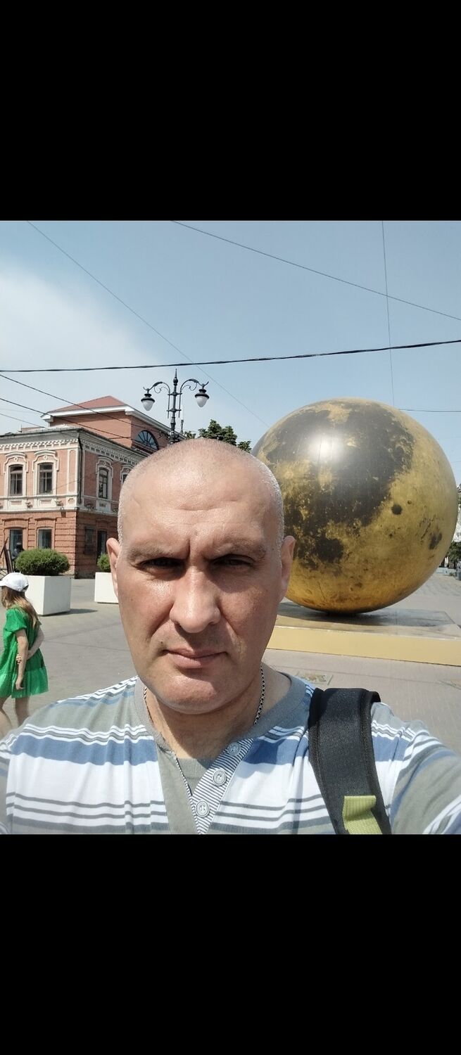  ,   , 45 ,   ,   , c , 