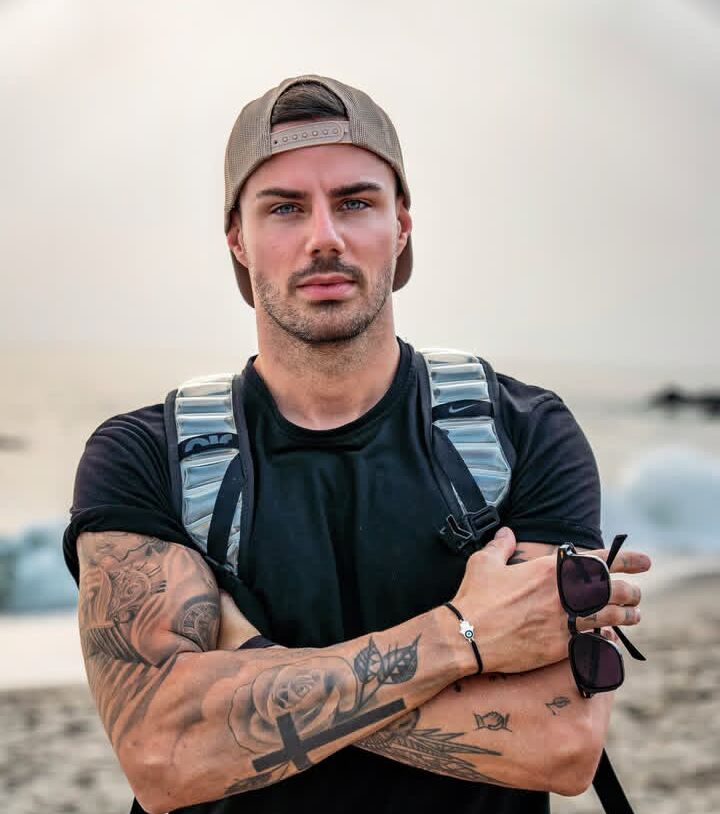 ���� 47819337 ������� ����� ���, 27 ���, ���� ���������� � ������