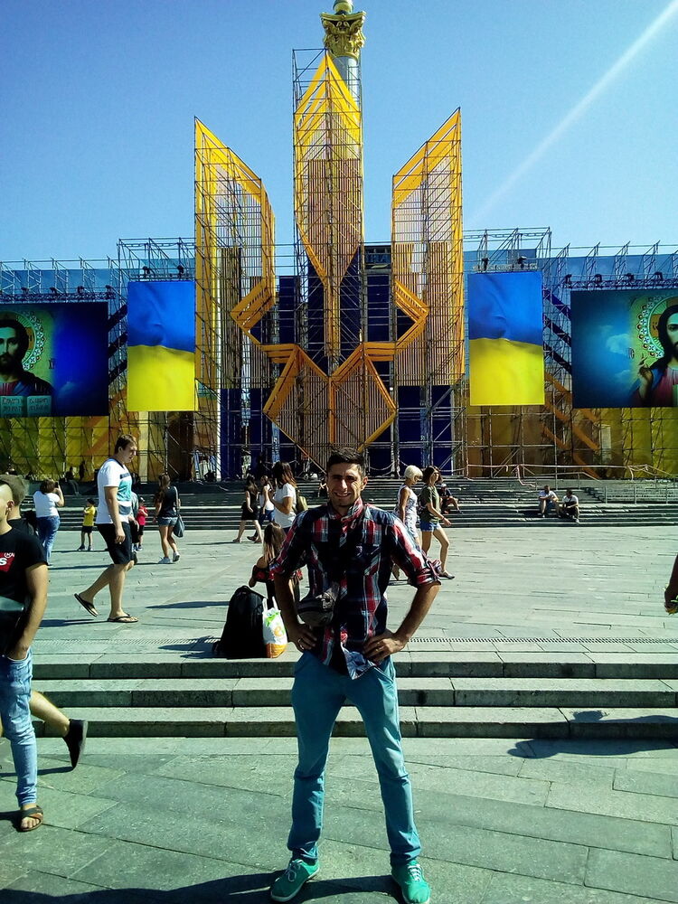 ���������� ����, ���� ������� ������, 35 ���, ������������ ��� ������, ����� � ���������, c�������� ���������