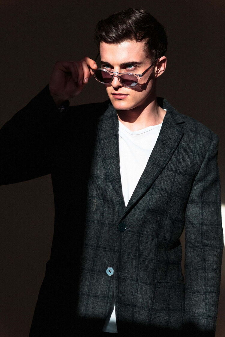 ���� 55685637 ������� ������, 34 ����, ���� ���������� � ������