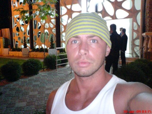 ���������� ������, ���� ������� ����, 37 ���, ������������ ��� ������, ����� � ���������