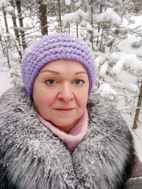 ���� 18568677 ������� ������, 68 ���, ���� ���������� � ����