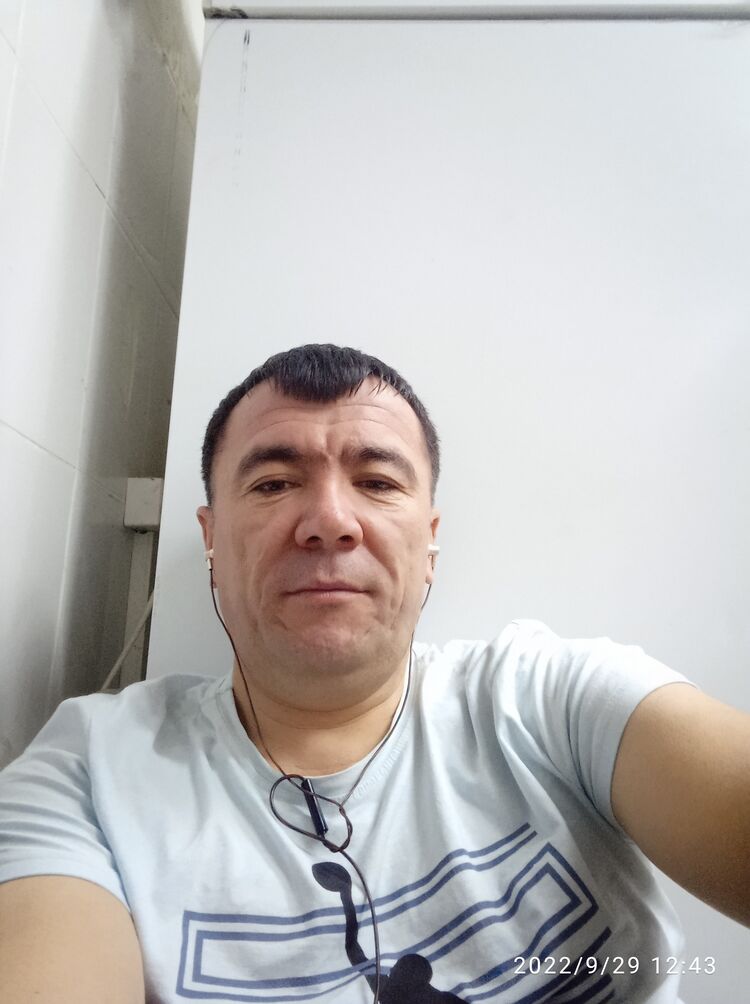 ���� 30562237 ������� Xusen, 39 ���, ���� ���������� � ������