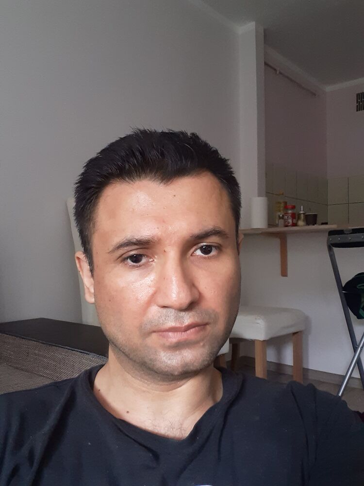 ���� 36311227 ������� ����, 40 ���, ���� ���������� � ��������