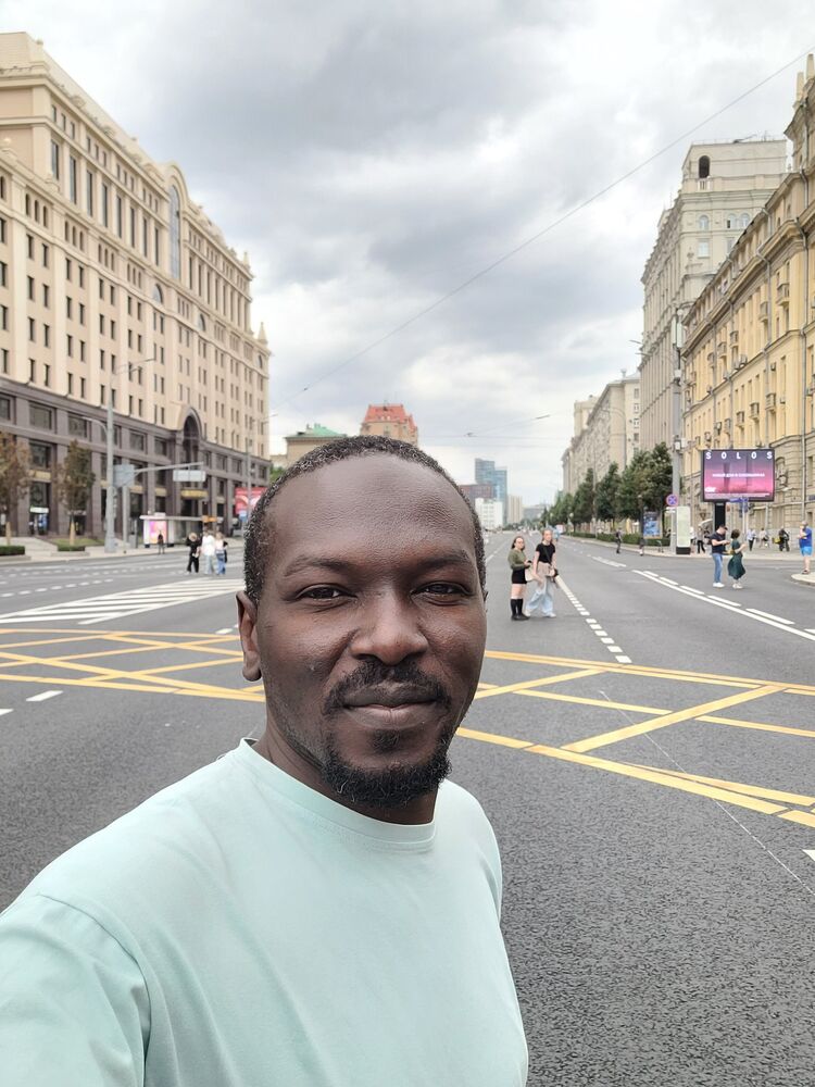  53296887  Adam, 35 ,    