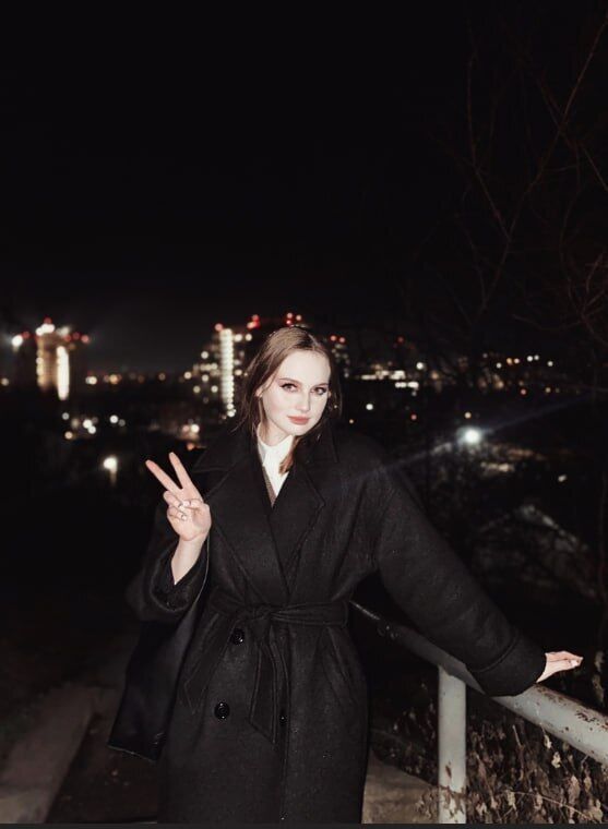 ���� 51805247 ������� �����, 27 ���, ���� ���������� � ������