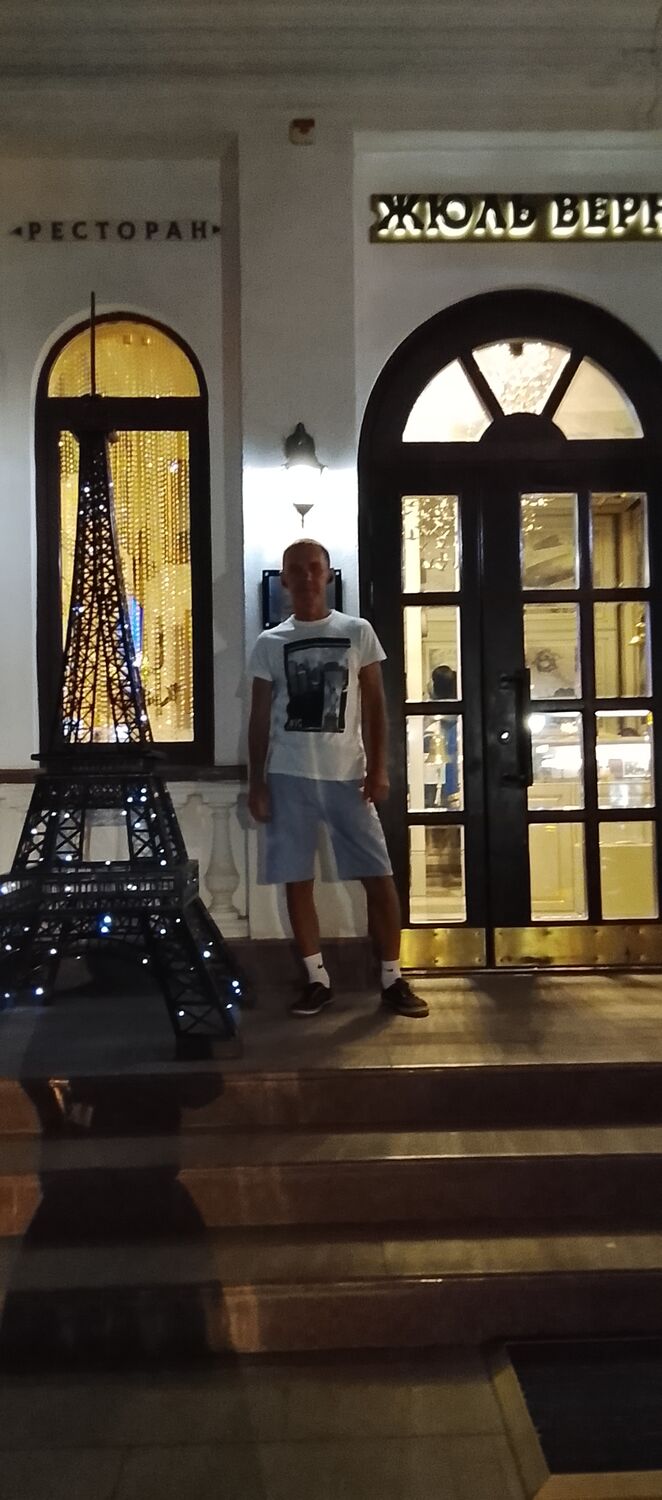  ,   Andrey, 51 ,   ,   