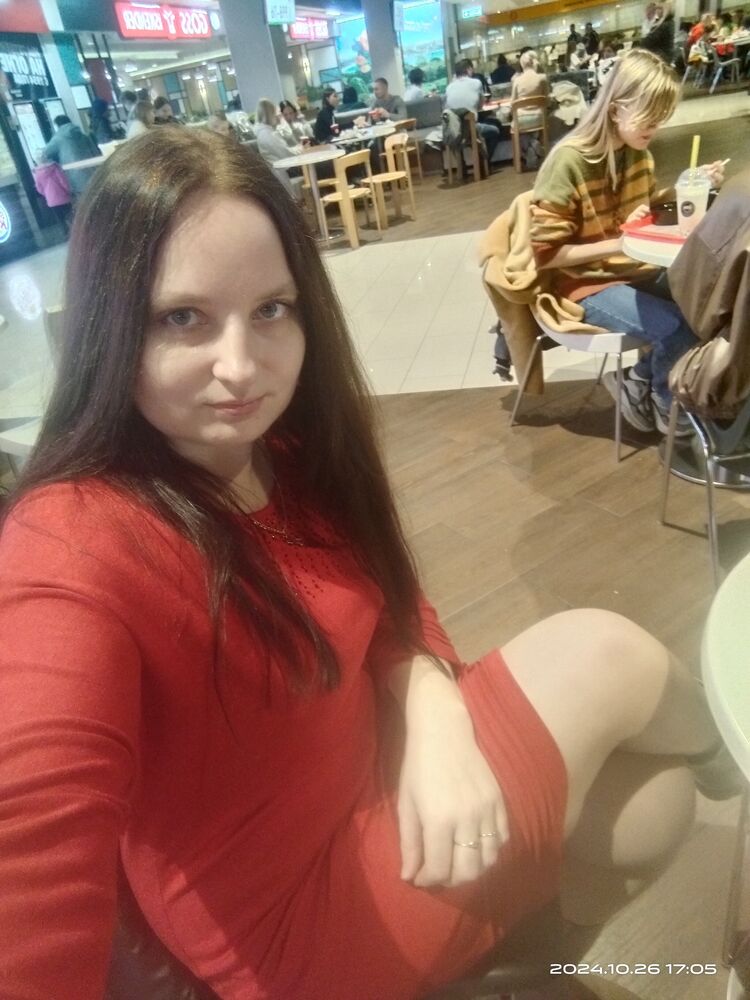 ���������� ����������, ���� ������� �����, 41 ���, ������������ ��� ����� � ���������, c�������� ���������