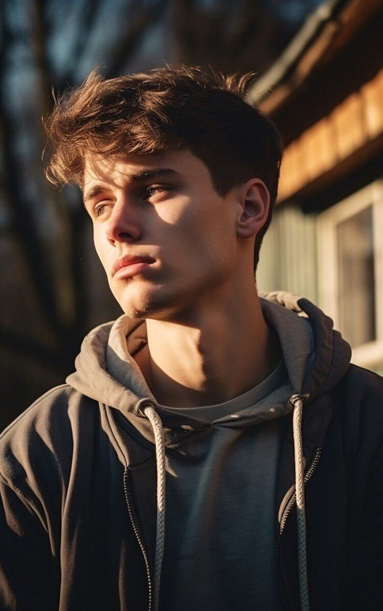 ���� 43671567 ����� Hrach, 22 ����, ���� ���������� � �������