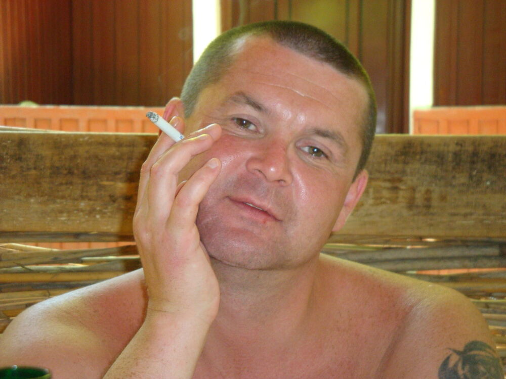 ���������� �����������, ���� ������� �����, 43 ����, ������������ ��� ������