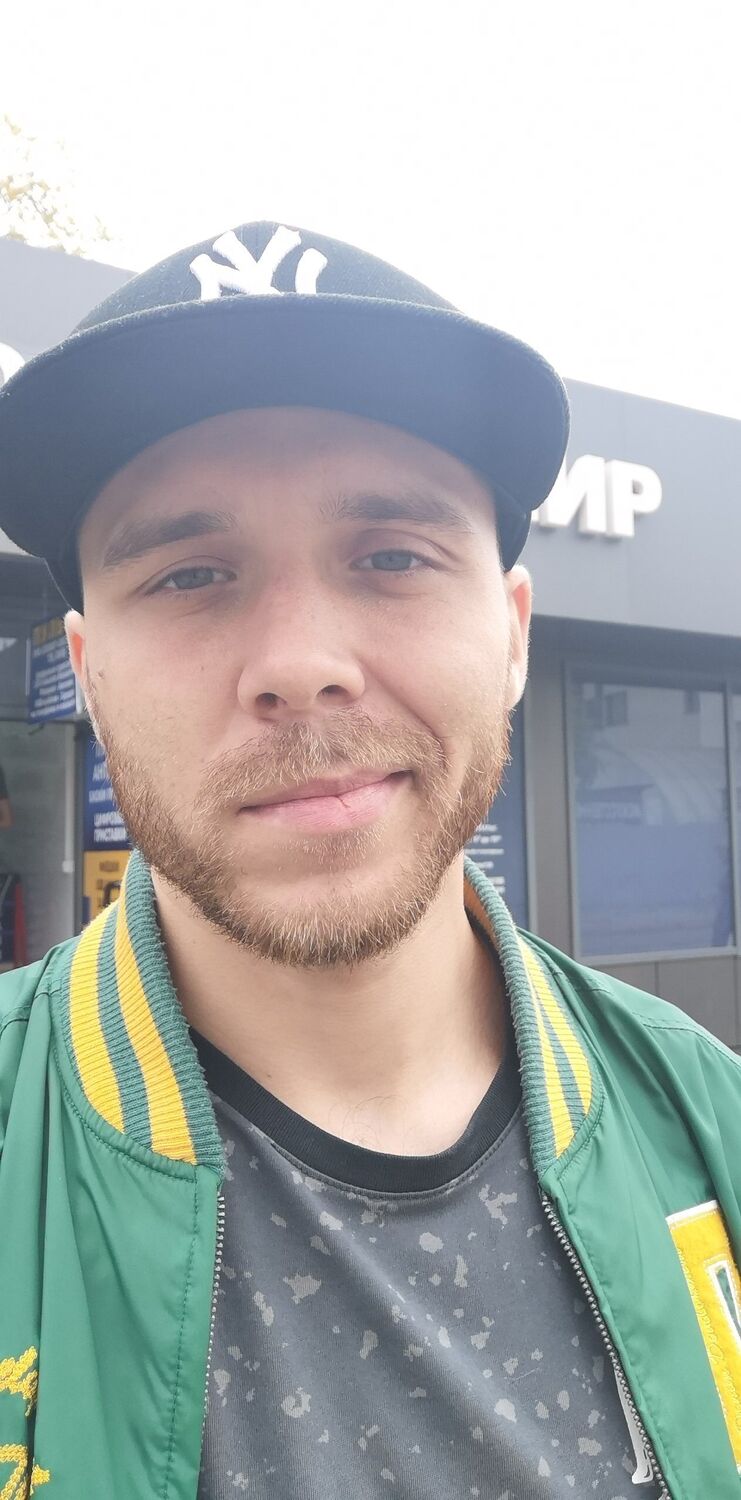 ���� 25462707 ������� ������, 35 ���, ���� ���������� � ����������