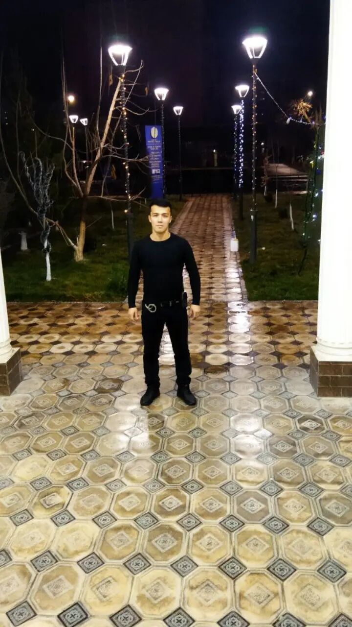 ���� 40519407 ����� �������, 25 ���, ���� ���������� � ��������