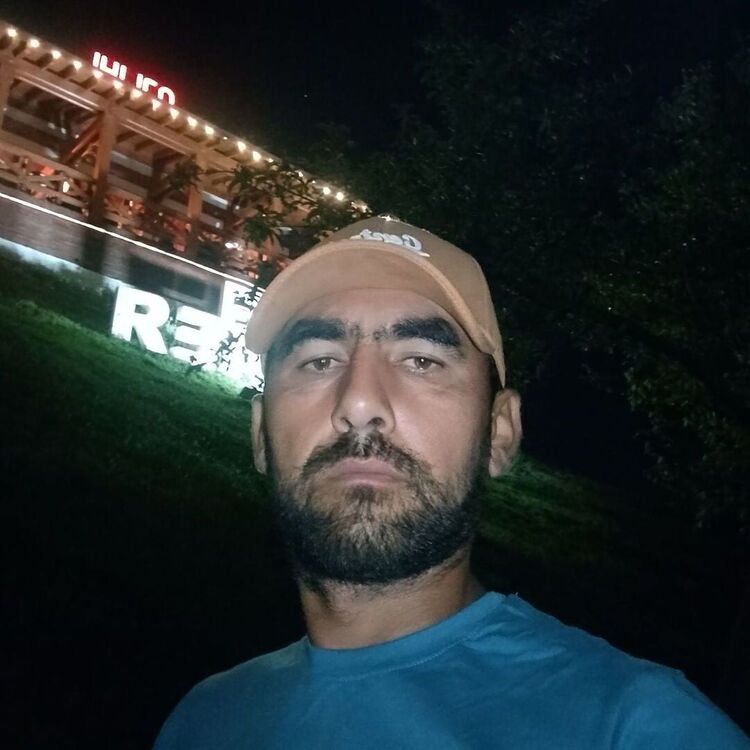 ���� 45341587 ������� Gulom, 36 ���, ���� ���������� � ����������