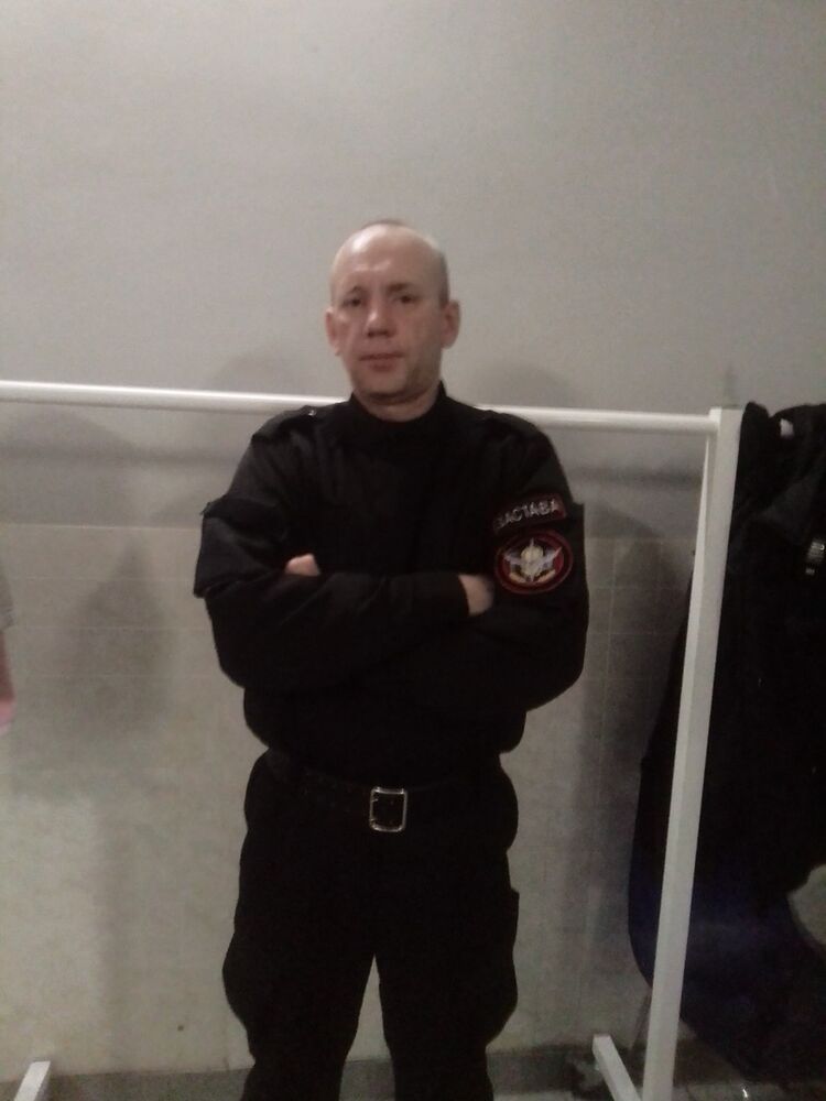 ���� 19171007 ������� ������, 45 ���, ���� ���������� � �����