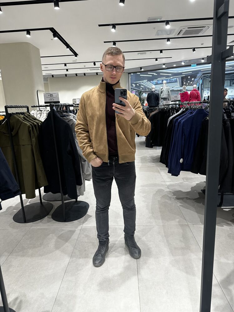 ���������� �����, ���� ������� ����, 31 ���, ������������ ��� ������, ����� � ���������