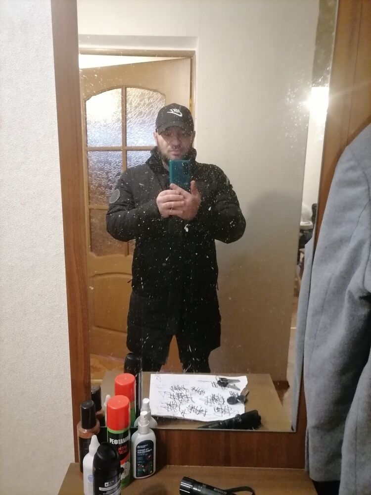 ���� 55173097 ������� ������, 47 ���, ���� ���������� � ��������