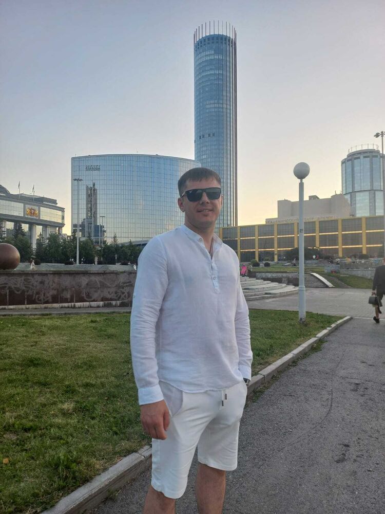 ���� 29835157 ������� ������, 38 ���, ���� ���������� � ������