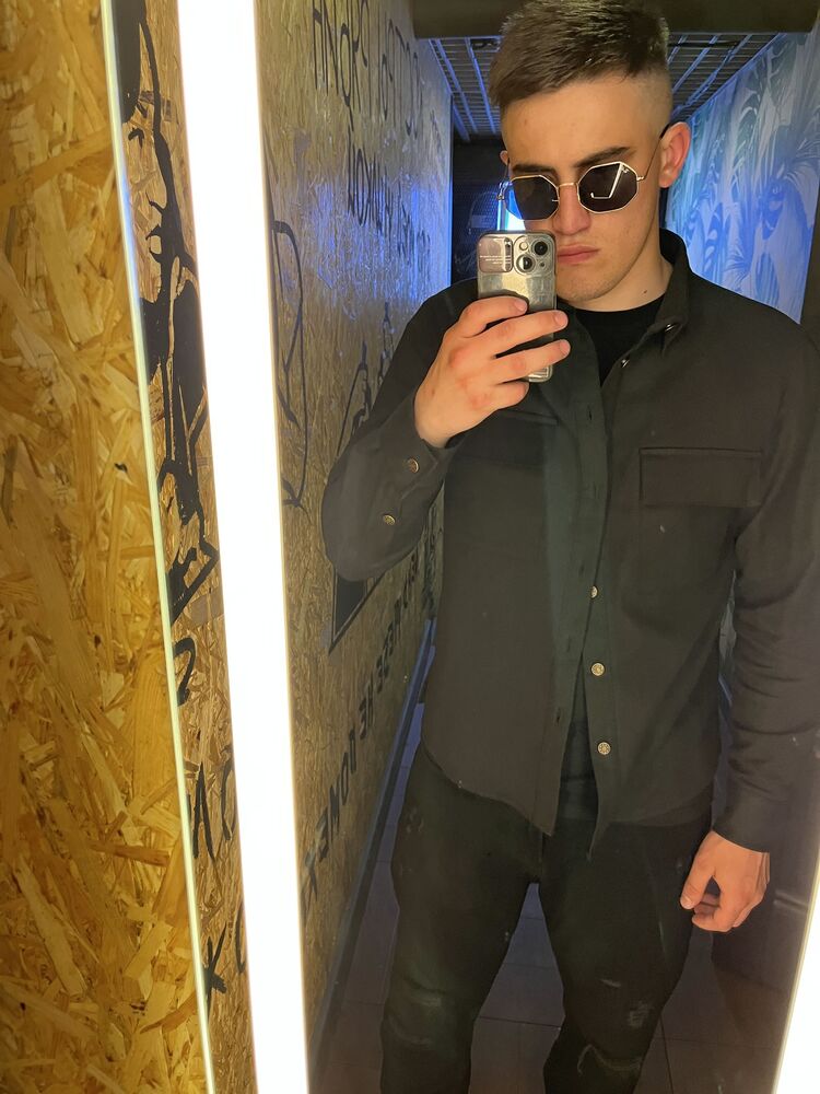 ���������� �����-���������, ���� ������� ����, 27 ���, ������������ ��� ������, ����� � ���������