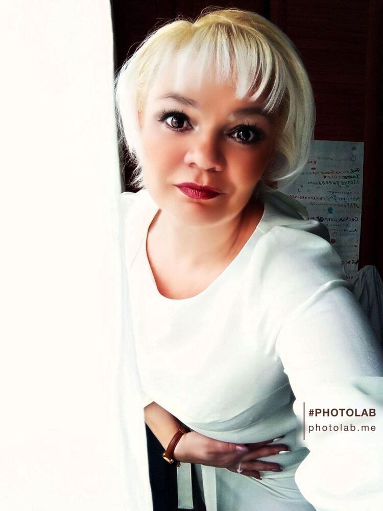 ���������� ����������, ���� ������� ����, 45 ���, ������������ ��� ����� � ���������, c�������� ���������, ���������