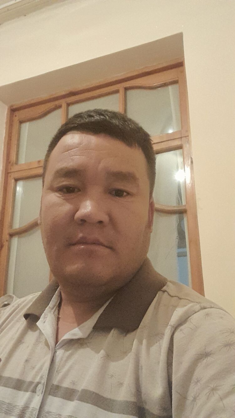 ���������� �����������, ���� ������� ������, 39 ���, ������������ ��� ������, ����� � ���������