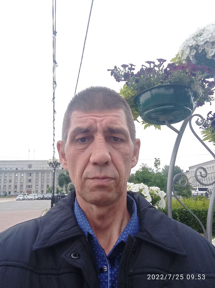 ���� 28121107 ������� �����, 47 ���, ���� ���������� � ��������