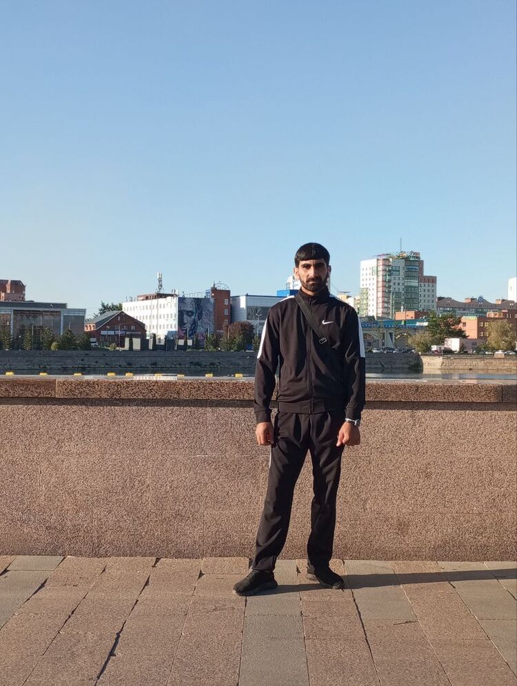  43628757  Tigran, 27 ,    