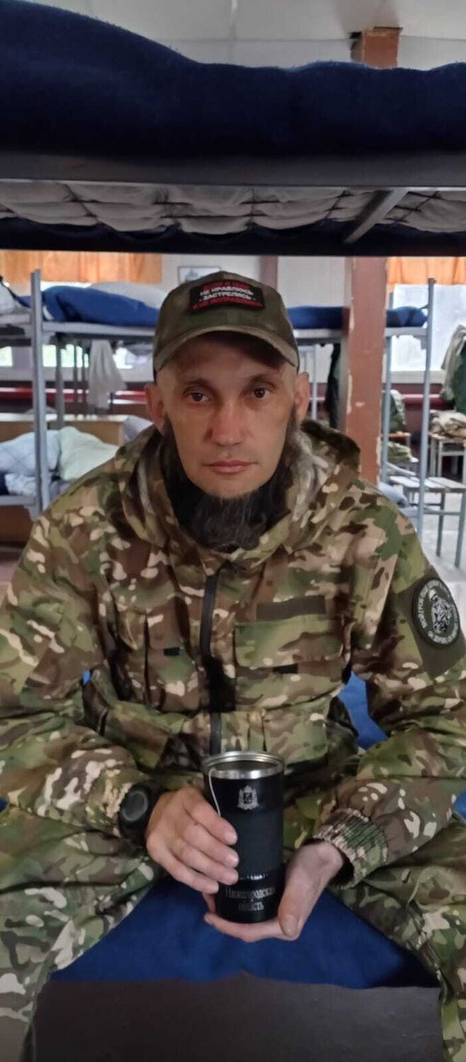 ���������� ���������, ���� ������� �������, 43 ����, ������������ ��� ������, ����� � ���������