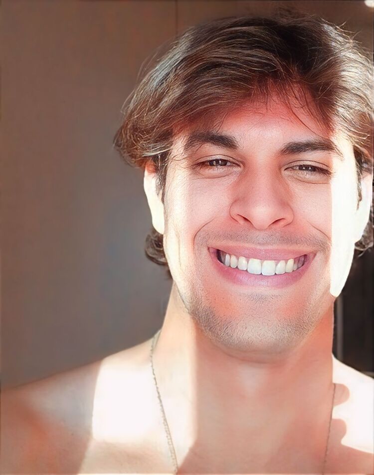 ���������� ������, ���� ������� �����, 31 ���, ������������ ��� ������, ����� � ���������, c�������� ���������