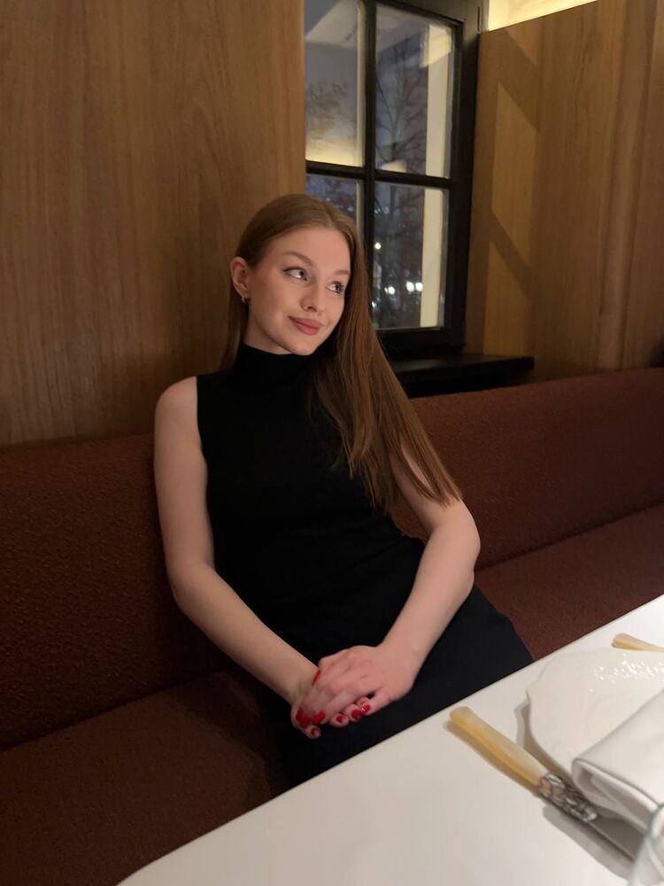 ���� 53469407 ������� �����, 29 ���, ���� ���������� � ������