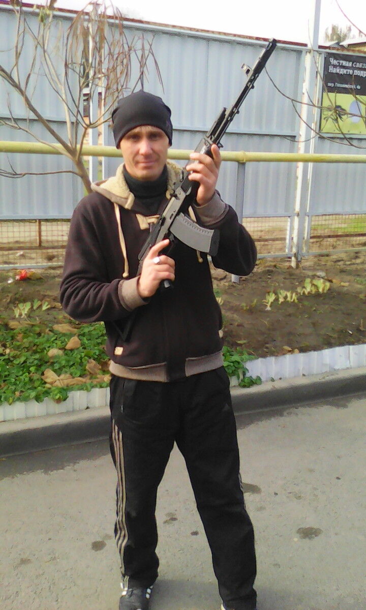 ���������� ��������, ���� ������� ���������, 40 ���, ������������ ��� ������, ����� � ���������, c�������� ���������