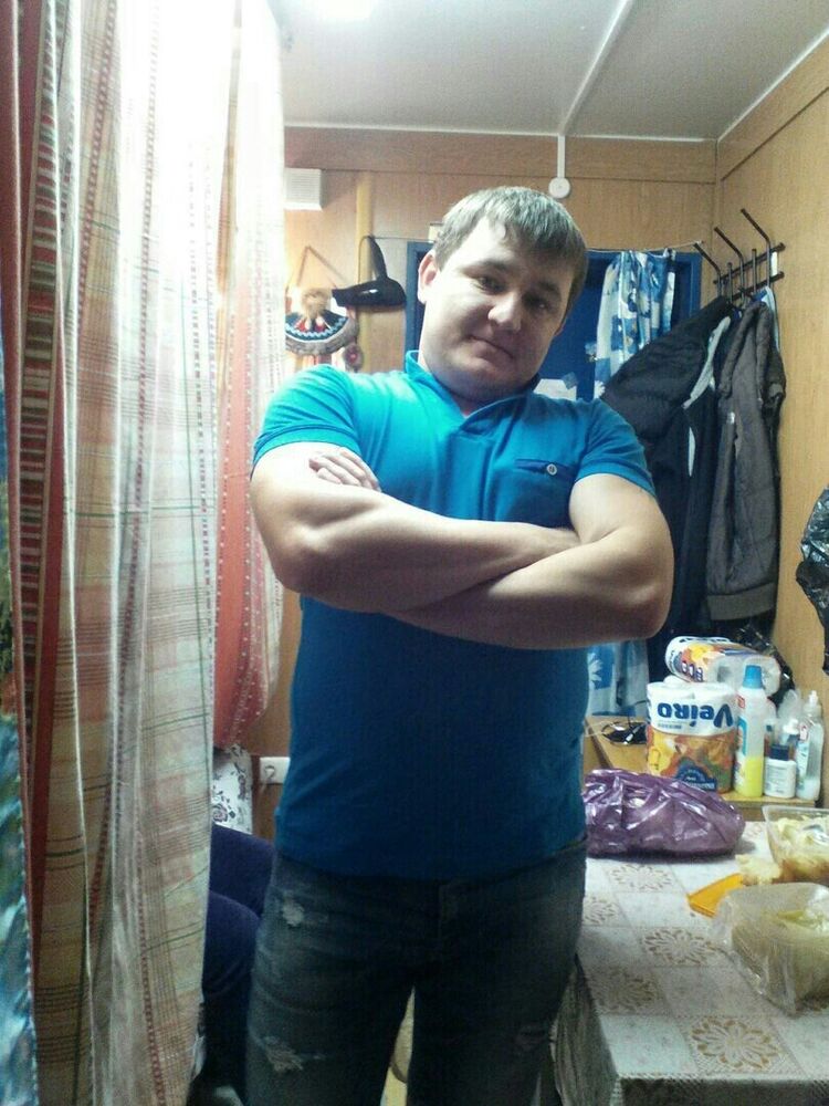  42976857  , 43 ,    
