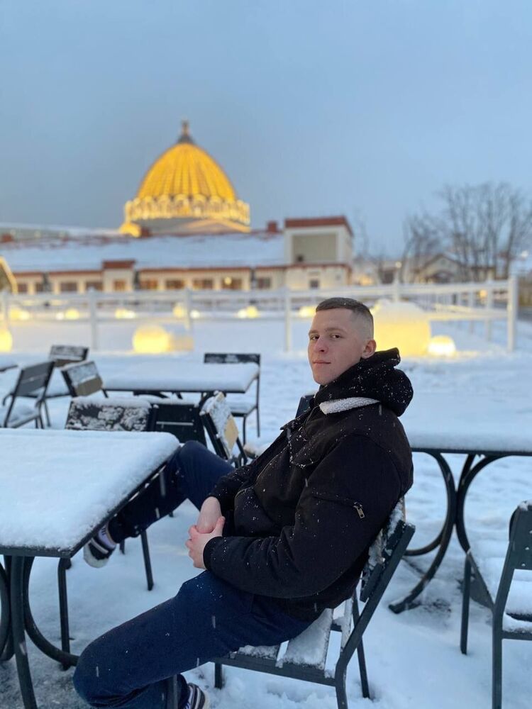 ���� 25155777 ����� �����, 22 ����, ���� ���������� � ������