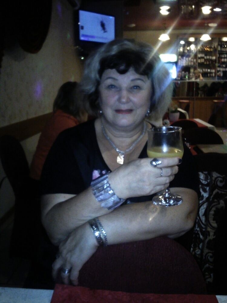  ,   , 66 ,   , 