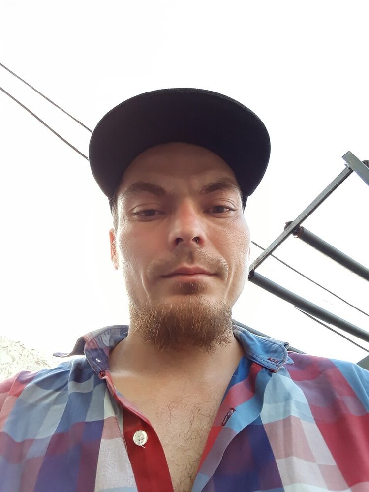 ���������� ����������, ���� ������� �����, 39 ���, ������������ ��� ������, ����� � ���������, c�������� ���������