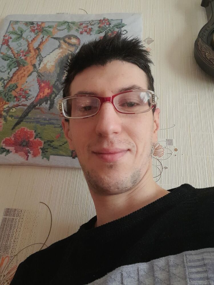 ���������� �������, ���� ������� ����, 34 ����, ������������ ��� ������, ����� � ���������, c�������� ���������, ���������