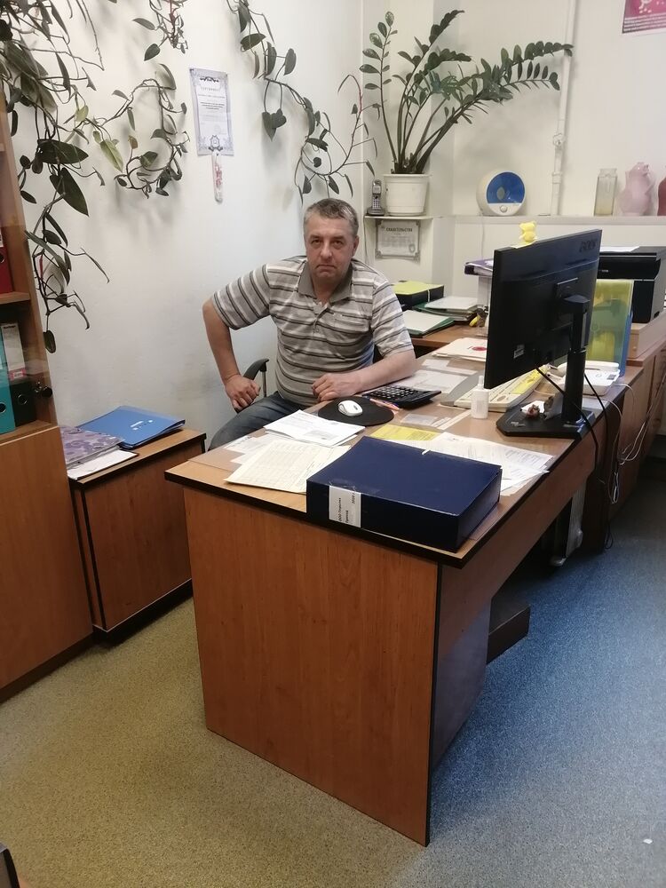 ���� 30806127 ������� ����, 49 ���, ���� ���������� � ������ ���������