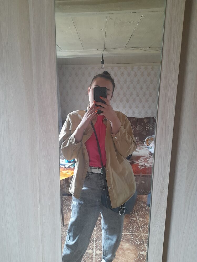 ���������� ���������, ���� ������� �����, 24 ����, ������������ ��� ������, ����� � ���������, c�������� ���������, ���������