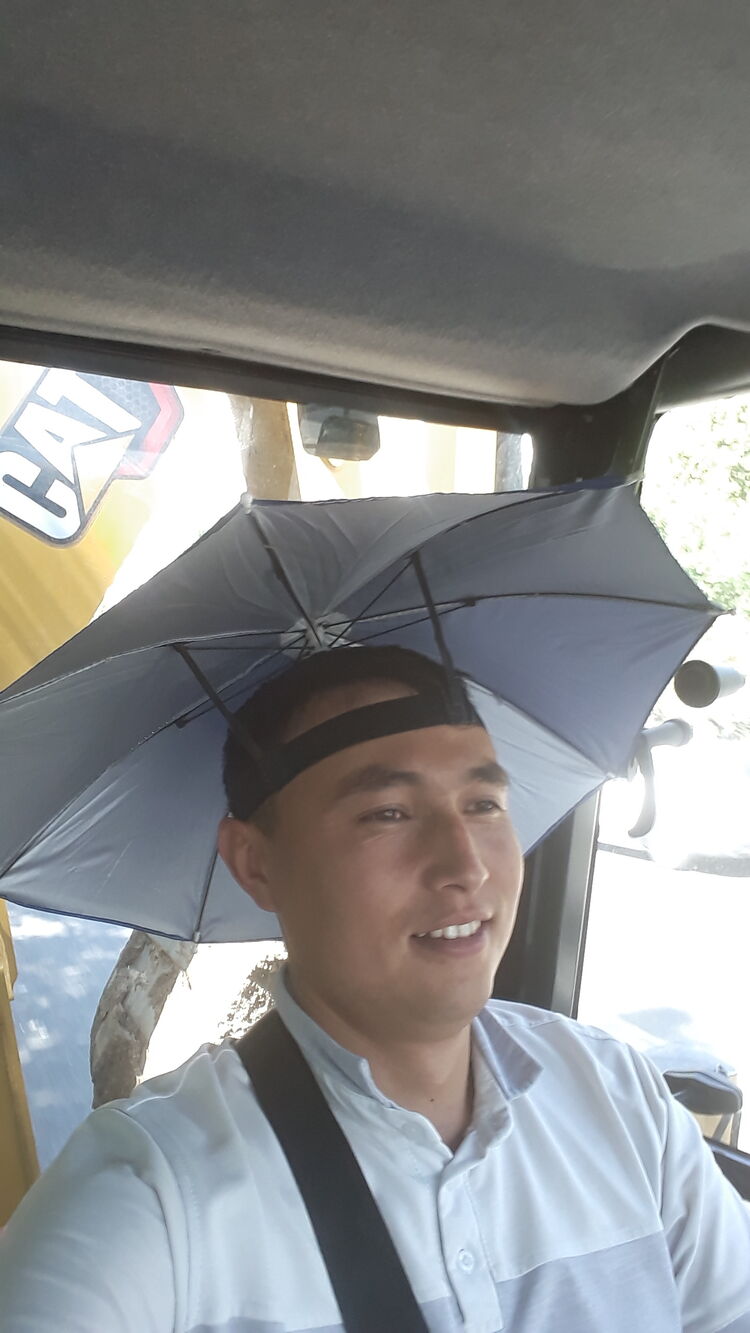 ���������� �������, ���� ������� �����, 32 ����, ������������ ��� ������, ����� � ���������