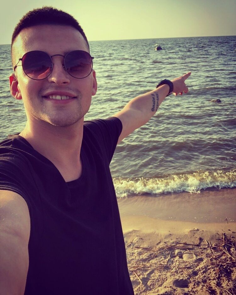 ���� 19382587 ������� ���������, 36 ���, ���� ���������� � ������