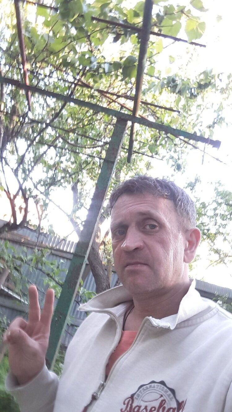  --,   , 49 ,   c 