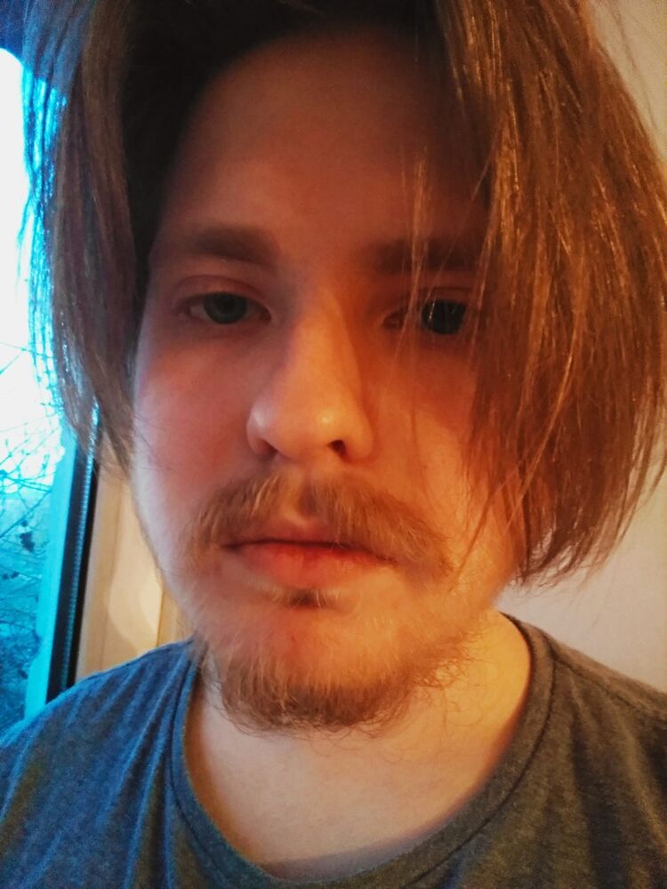 ���� 19762817 ������� ������, 27 ���, ���� ���������� � ������