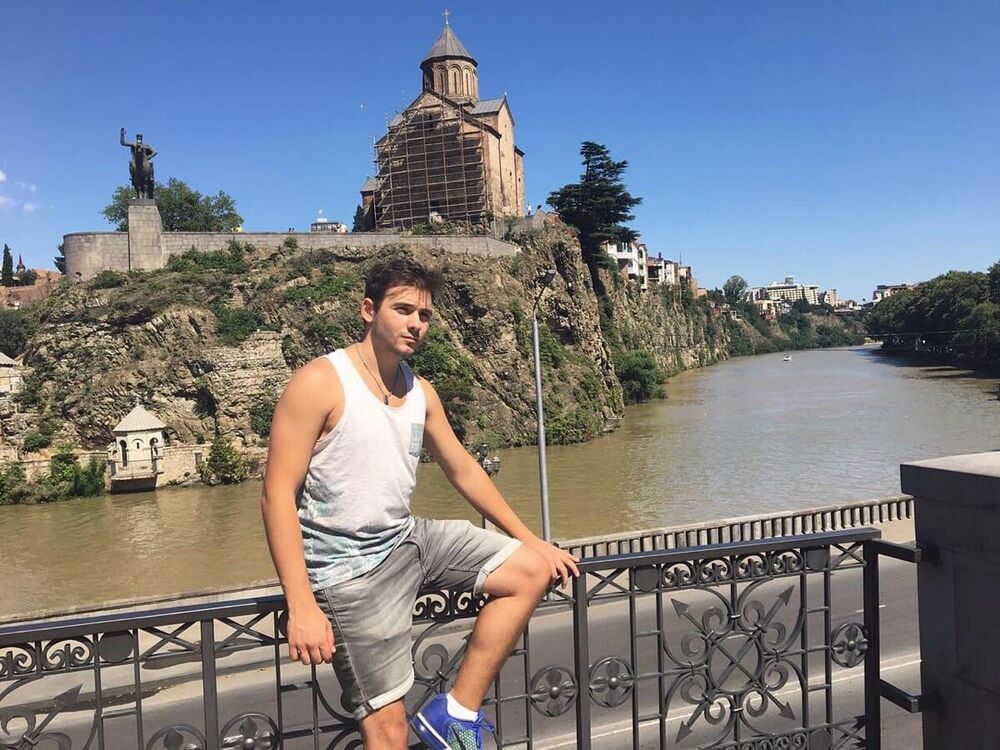  ,   Alp, 27 ,   ,   , c 