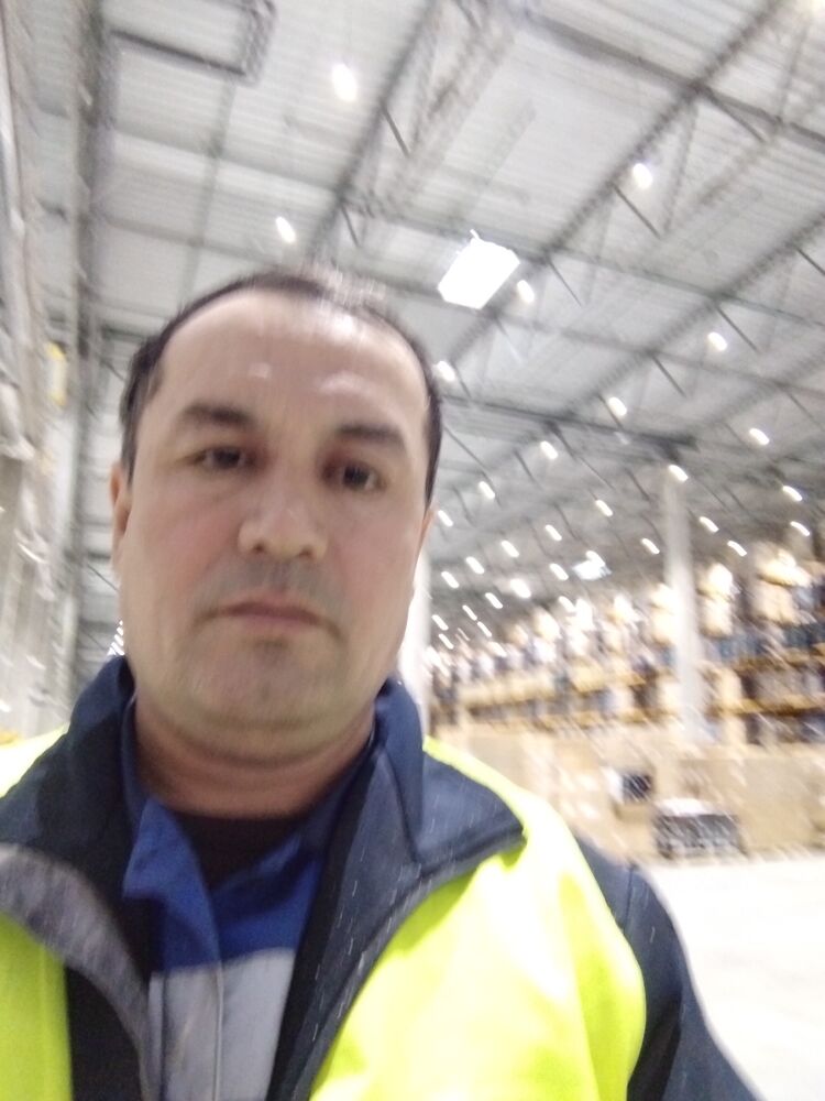  -,   , 48 ,   ,   