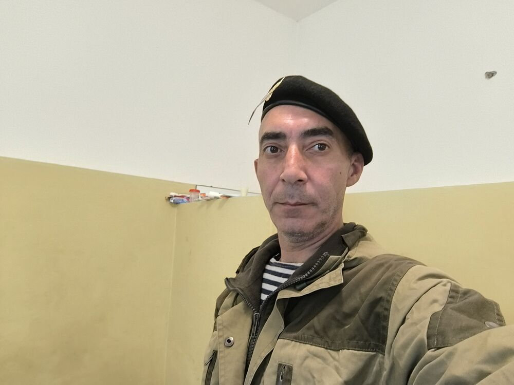  ,   , 45 ,   ,   , 