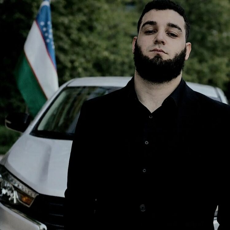 ���� 55379607 ������� ����, 26 ���, ���� ���������� � ������