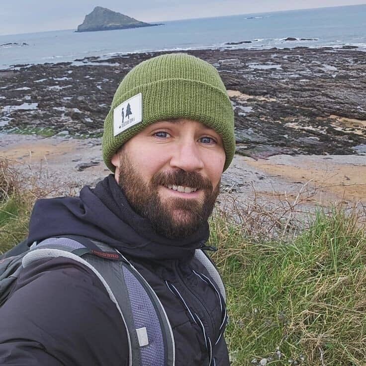  ,   Leonardo, 42 ,   c 