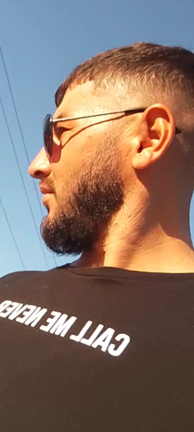 ���� 55148857 ������� ����, 30 ���, ���� ���������� � ���������� ������