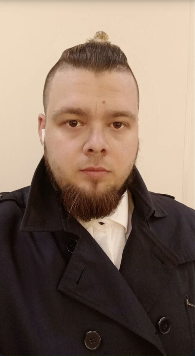 ���� 55546147 ������� �����, 32 ����, ���� ���������� � �������